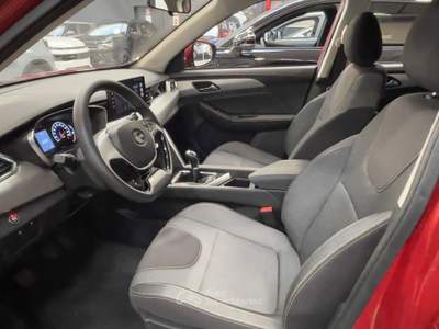 Evo 5 Evo 5 1.5 Turbo - Km0** - Anche GPL usata Meda