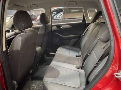 Evo 5 Evo 5 1.5 Turbo - Km0** - Anche GPL usata Meda