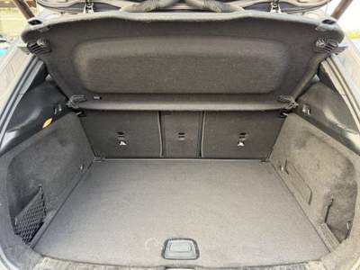 Mercedes-Benz GLA d Automatic Premium Grigio usata Oderzo
