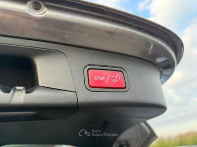 Mercedes-Benz GLA d Automatic Premium Grigio usata Oderzo