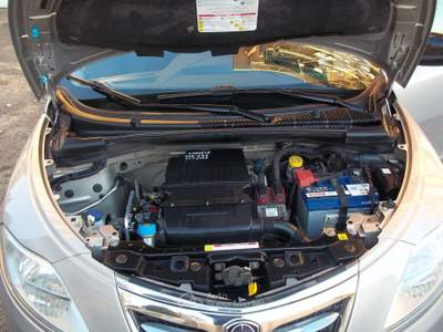 Lancia Ypsilon Lancia Ypsilon Gold 1.2 8v 5posti Ok neopatentati Grigio usata Moncalieri