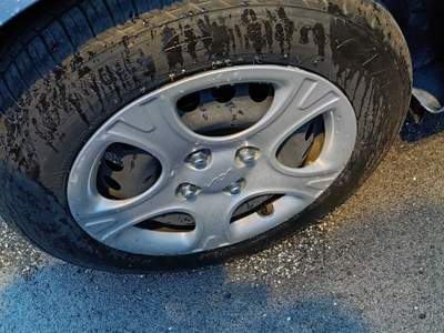 Kia Picanto Anche senza anticipo usata Ariccia