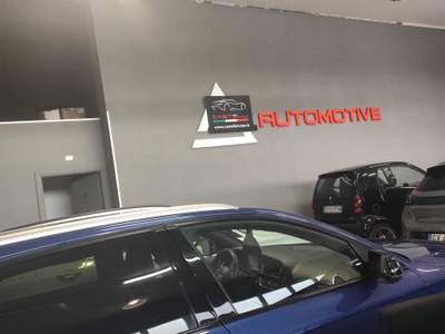 Kia Picanto Anche senza anticipo usata Ariccia