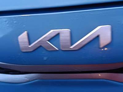 Kia Picanto Anche senza anticipo usata Ariccia
