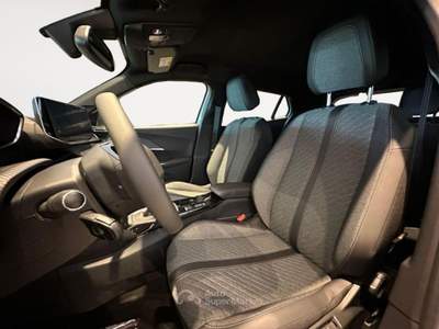 Peugeot 2008 2008 1.2 puretech Allure s&amp;s 100cv KM0! usata Rovigo