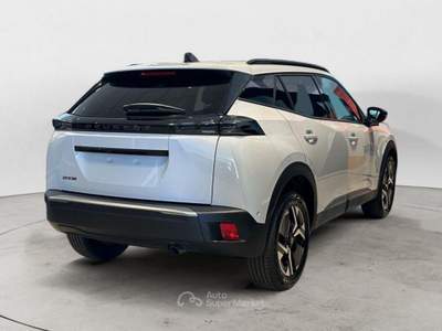 Peugeot 2008 2008 1.2 puretech Allure s&amp;s 100cv KM0! usata Rovigo