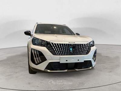Peugeot 2008 2008 1.2 puretech Allure s&amp;s 100cv KM0! usata Rovigo