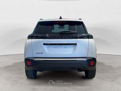Peugeot 2008 2008 1.2 puretech Allure s&amp;s 100cv KM0! usata Rovigo