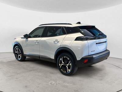 Peugeot 2008 2008 1.2 puretech Allure s&amp;s 100cv KM0! usata Rovigo