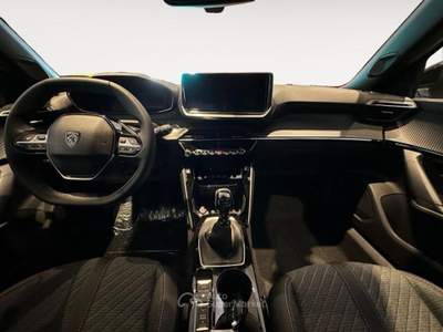 Peugeot 2008 2008 1.2 puretech Allure s&amp;s 100cv KM0! usata Rovigo
