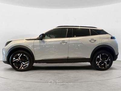 Peugeot 2008 2008 1.2 puretech Allure s&amp;s 100cv KM0! usata Rovigo