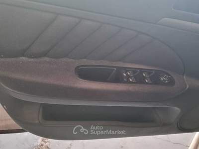 Alfa Romeo 159 andrea 3316824798 Argento usata Longiano