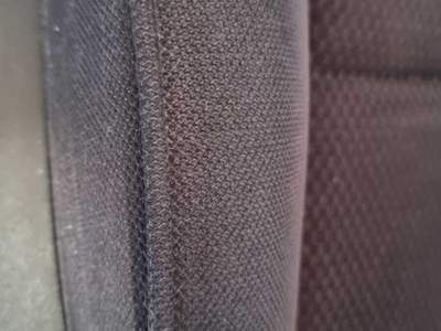 Alfa Romeo 159 andrea 3316824798 Argento usata Longiano