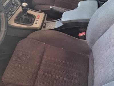 Alfa Romeo 159 andrea 3316824798 Argento usata Longiano