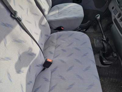 Ford Tourneo Custom andrea 3316824798 pronto alluso gia asi Bianco usata Longiano