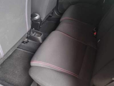 Lancia Ypsilon andrea 3316824798 Lilla usata Longiano
