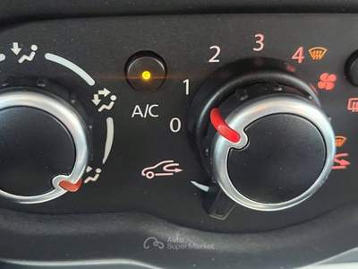 Alfa Romeo Stelvio 2.2 Turbodiesel 150 CV AT8 RWD Business Bianco usata Alife