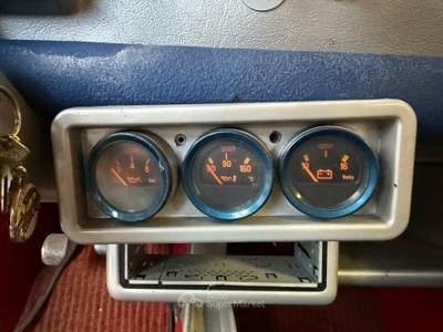 Fiat 500 499CC RESTAURO TOTALE INTERNI RECARO Blu/Azzurro usata Roma