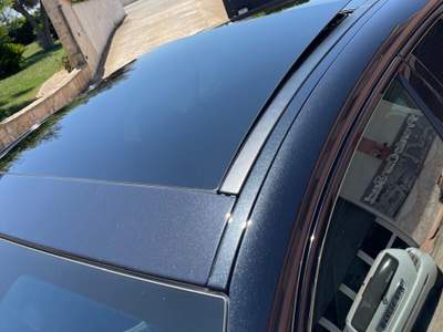 Alfa Romeo Stelvio V6 510 CV AT8 Quadrifoglio Nero usata San Michele Salentino