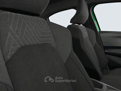 Renault Clio TCe 115 CV 5 porte Evolution Verde usata Mappano