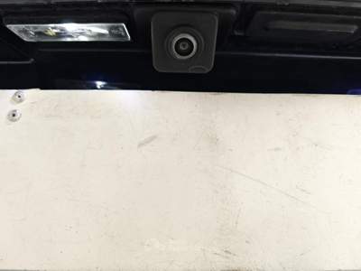 Citroen C5 Aircross BlueHDi 130 S&S EAT8 Max Argento usata Capua