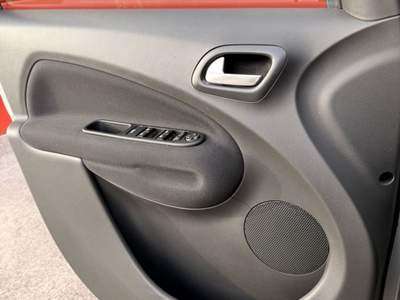 Citroen C3 Picasso Autocarro 5 posti N1 Argento usata Lazise