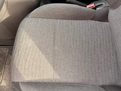 Citroen C3 Picasso Autocarro 5 posti N1 Argento usata Lazise