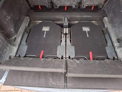 Citroen Grand C4 Picasso 120cv Grigio usata CASTEL BOLOGNESE