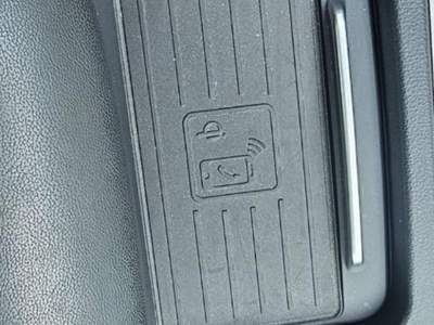 Audi Q5 SPB 40 TDI quattro S tronic S line plus Nero usata Trebaseleghe