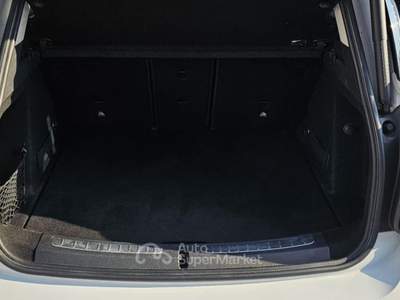 MINI Countryman 2.0 Cooper D Jungle Countryman Bianco usata Trebaseleghe