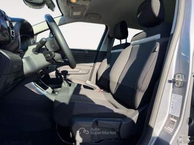 Citroen C3 Aircross 1.5 bluehdi Feel s&amp;s 110cv usata Rovigo