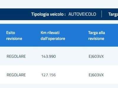Fiat 500 1.3 Multijet 16V 95CV Matt Black Bianco usata Caprarica di Lecce