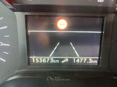 Peugeot Rifter 1.5 BlueHDi 100cv Allure Standard Grigio usata Monopoli