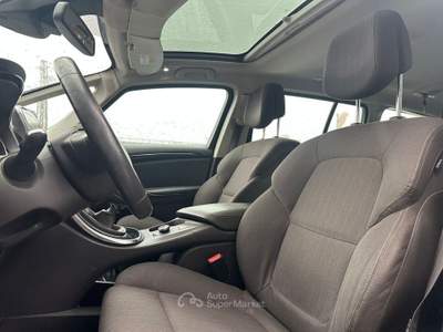 Renault Espace dCi Energy  Zen Grigio usata Oderzo