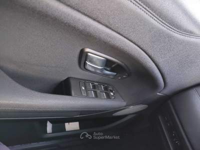 Land Rover Range Rover Evoque RANGE ROVER EVOQUE 95.000 KM Bianco usata Pontedera