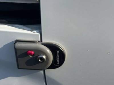 Peugeot Partner  Bianco usata Ercolano