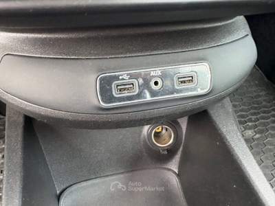 Fiat 500X 1.6 mjt Cross 4x2 120cv Bianco usata Ercolano