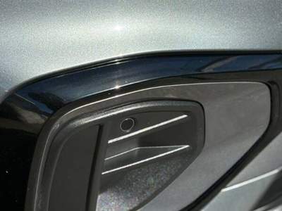 Volkswagen T-Roc 2.0 tdi R-Line 150cv dsg Grigio usata Ercolano