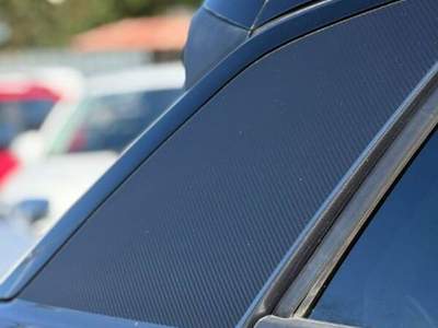 Volkswagen T-Roc 2.0 tdi R-Line 150cv dsg Grigio usata Ercolano