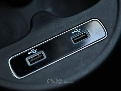 Fiat 500 FIAT 500 DOLCEVITA PIU' ACCESSORIATA Bianco usata Casoria