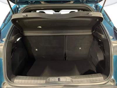 Alfa Romeo Junior 1.2 ibrida 136cv edct6 Blu/Azzurro usata Verona