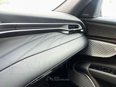 Maserati Grecale 2.0 MHEV GT Grigio usata Olbia