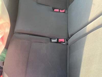 Renault Clio auto tenuta benissimo consuma poco ,ci sono un po’ di modifiche Nero usata Milano
