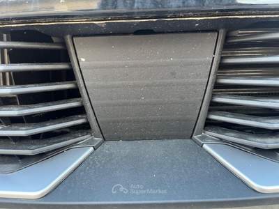 Peugeot 2008 S&S Allure Nero usata Castellana Grotte