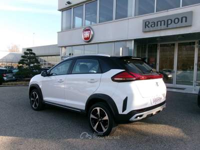DR 3.0 dr 3.0 1.5 Bi-Fuel GPL Nero usata SAN DONA' DI PIAVE