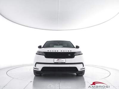 Land Rover Range Rover Velar 2.0 i4 S 240cv auto Bianco usata Corciano
