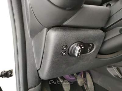 MINI One 1.5 One D Hype Beige usata Barletta