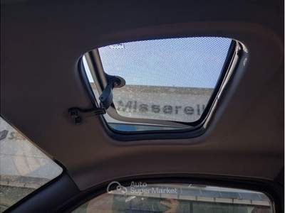 Active ACTIVE AUTO ELETTRICA GUIDABILE ANCHE SENZA PATENTE Bianco usata Pian Camuno