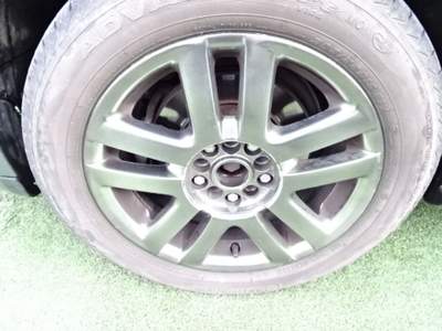 Volkswagen Golf VOLSWAGEN GOLF 5 PORTE TDI   ((GASOLIO)) Grigio usata Casaloldo
