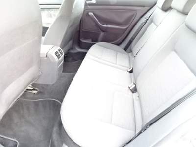 Volkswagen Golf VOLSWAGEN GOLF 5 PORTE TDI   ((GASOLIO)) Grigio usata Casaloldo
